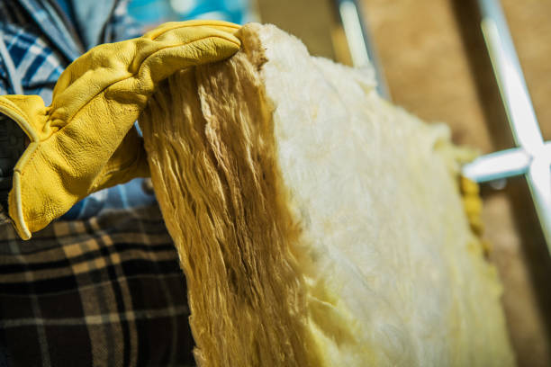 Best Energy-efficient Insulation  in White Plains, NY