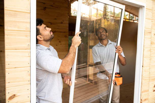  White Plains, NY Insulation Contractor Pros