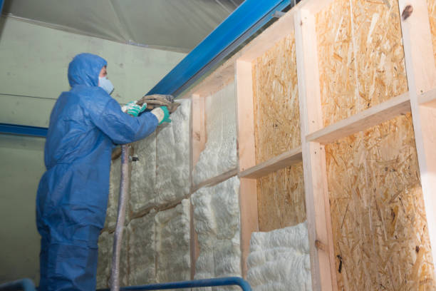 Insulation Inspection Services in White Plains, NY